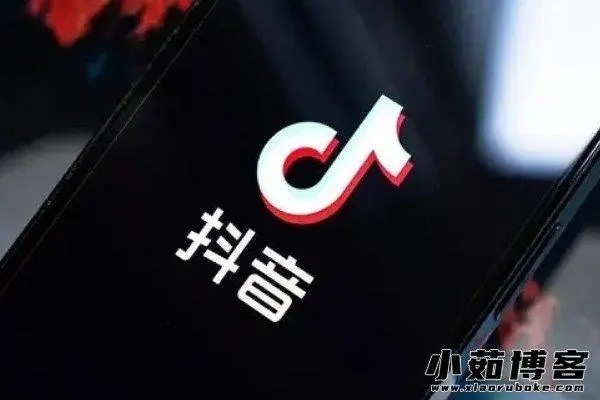 加入抖音如何选勾？