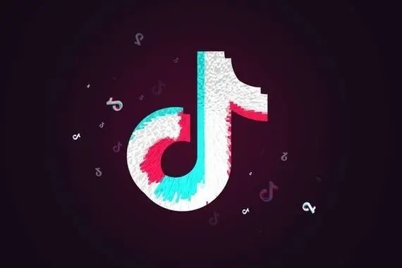 有100个抖音账号怎么发现他价值？