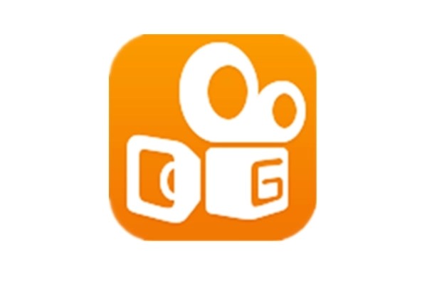 游戏账号出售平台哪个好?