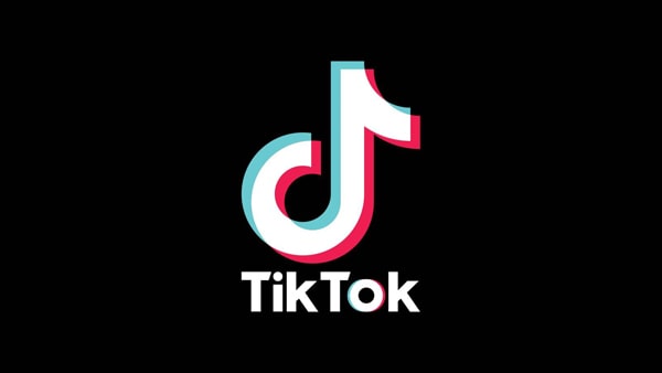 TikTok企业号vs个人号的区别
