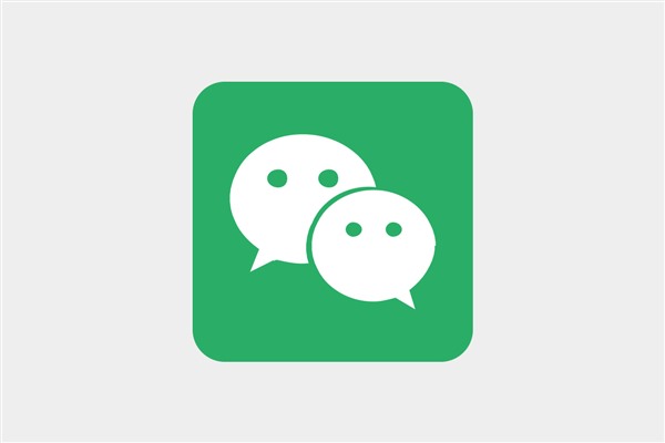 药店微信公众号小程序怎么推广才能更好的获客？